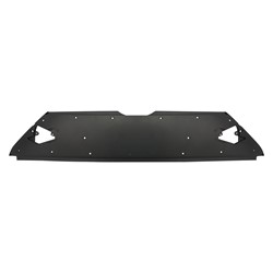 Lexus ES250 / ES350 2019–2021 Grille – LX1201106 product photo