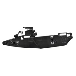 Bmw X3 / X4 2018–2025 Front Bumper Cover (Front) – BM1043125 product photo