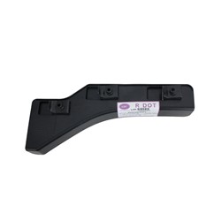 Toyota Corolla / Prius & more 2016–2025 Fender Liner (Front) – TO1251137 product photo