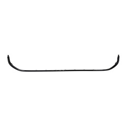 Mini Cooper 2022–2023 Grille – MC1216101 product photo