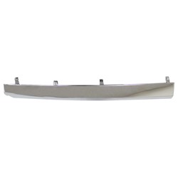 Subaru Crosstrek 2018–2020 Grille – SU1213106 product photo