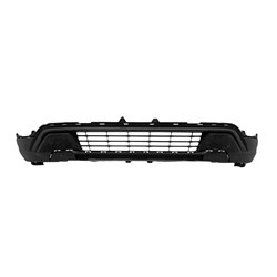 Ford Explorer 2018–2019 Front Bumper Cover (Front) – FO1015127 product photo
