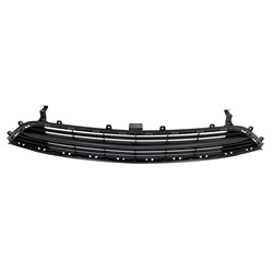 Buick Envision 2019–2020 Grille (Front) – GM1036208 product photo