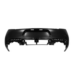 Chrysler 300 2015–2023 Rear Bumper Cover (Rear) – CH1100999 product photo