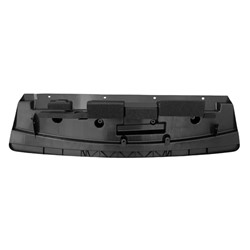 Nissan Qashqai/Rogue Sport 2020–2022 Front Bumper Cover Support (Front) – NI1041108 product photo