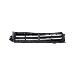 Mazda CX-5 2017–2025 Grille – MA1206102 product photo
