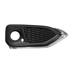 Acura RDX 2016–2018 Rt Front Bumper Insert (Front) – AC1039113 product photo