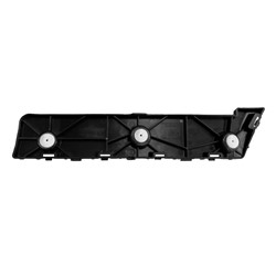 Gmc Terrain 2018–2024 Rear Bumper Cover (Rear) – GM1142121 product photo