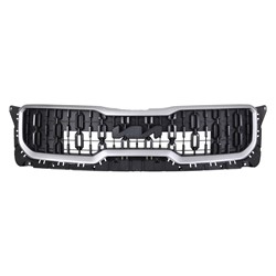 Kia Telluride 2023–2025 Grille – KI1200273 product photo