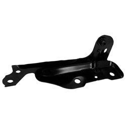 Chevrolet Silverado / Silverado 1500 LD 2014–2019 & more Hood (Passenger side) – GM1236147 product photo