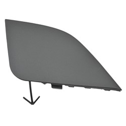 Toyota RAV4 2016–2018 Tow Hook Cover (Driver side) – TO1029108 product photo