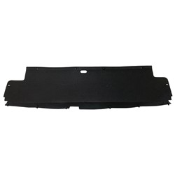 Ford Expedition 2018–2021 & more Grille – FO1218151 product photo