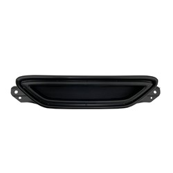 Toyota C-HR 2018–2022 Rear Bumper Molding (Rear) – TO1144110 product photo