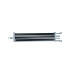 Buick Envision 2016–2020 Transmission Cooler Assembly – GM4050123 product photo