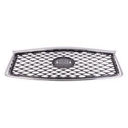 Infiniti Q50 2018–2020 Grille (Front) – IN1200137 product photo