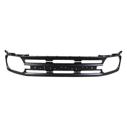 Ford Bronco Sport 2021–2024 Grille – FO1200710 product photo