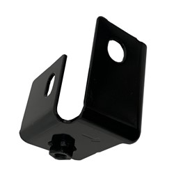 Nissan Sentra 2020–2025 Front Bumper Cover (Front) – NI1032118 product photo