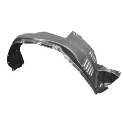 Toyota 4RUNNER 2014–2024 Fender (Front) – TO1249202 product photo
