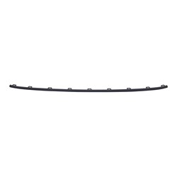 Volkswagen GTI 2022–2023 Front Bumper Molding (Front) – VW1044113 product photo
