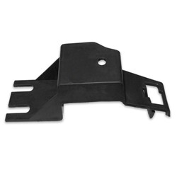 Chevrolet Impala 2014–2020 Front Bumper Cover (Front) – GM1026100 product photo