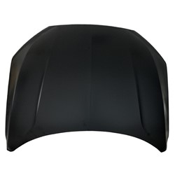 Lincoln MKZ 2017–2020 Hood Panel Assembly – FO1230325 product photo