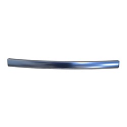 Jeep Grand Cherokee 2015–2021 Rear Bumper Molding (Rear) – CH1144139 product photo