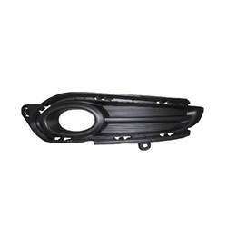 Honda HR-V 2016–2018 Rt Front Bumper Insert (Front) – HO1039125 product photo