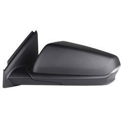 Chrysler Grand Caravan / Pacifica & more 2020–2023 Side Mirror (Rear) – CH1321514 product photo