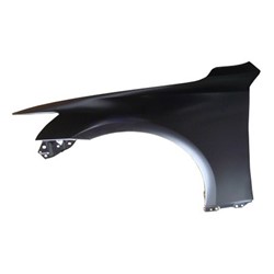 Lexus IS200t / IS250 & more 2014–2020 Fender (Front) – LX1240129 product photo