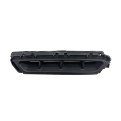 Hyundai Elantra 2019–2020 Lt Front Bumper Insert (Front) – HY1038185 product photo