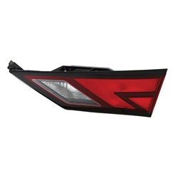 Nissan Sentra 2020–2023 Tail Light Assembly – NI2803124 product photo