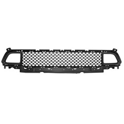 Jeep Cherokee 2019–2023 Grille (Front) – CH1036183 product photo