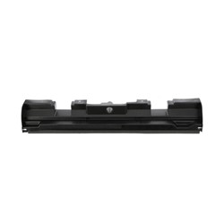 Nissan Rogue 2017–2020 Grille – NI1218129 product photo