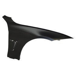 Bmw 430i / 430i Gran Coupe & more 2018–2020 Fender (Front) – BM1241173 product photo