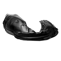 Dodge Challenger 2015–2023 Fender (Front) – CH1248173 product photo