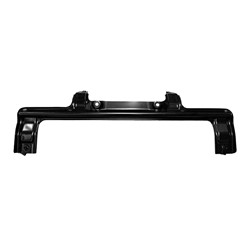 Chevrolet Silverado 2500 HD / Silverado 3500 HD 2020–2025 Front Bumper Bracket (Front) – GM1065118 product photo