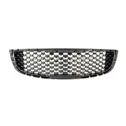 Kia Sedona 2015–2018 Grille – KI1200178 product photo