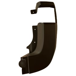 Ford E-Transit / Transit & more 2020–2025 Rt Rear Bumper Extension Outer (Rear) – FO1105142 product photo