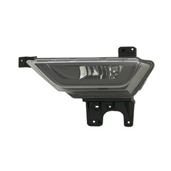Ford F-150 2023 Fog Light – FO2592264 product photo