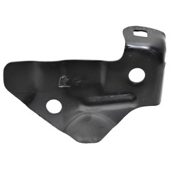 Lexus NX250 / NX350 & more 2022–2025 Radiator (Passenger side) – TO1225521 product photo