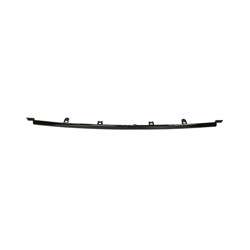 Toyota Venza 2023–2024 Rear Bumper Molding (Rear) – TO1144113 product photo