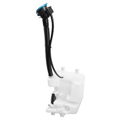 Mini Cooper Countryman 2017–2019 Windshield Washer Tank Assy – MC1288100 product photo