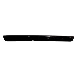 Toyota RAV4 / RAV4 Prime 2019–2025 Rear Gate Molding (Rear) – TO1904109 product photo
