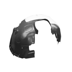 Ford Transit Connect 2014–2018 Fender (Front) – FO1249166 product photo