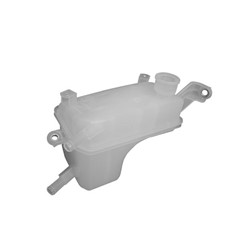Lexus CT200h / HS250h 2010–2017 & more Coolant Recovery Tank – TO3014126 product photo
