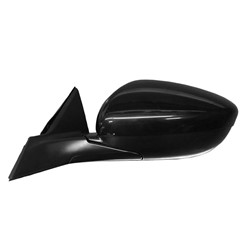 Honda Accord 2018–2022 Side Mirror (Rear) – HO1320328 product photo