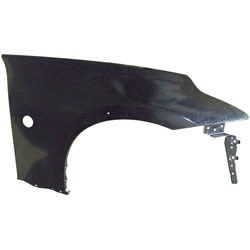 Nissan 370Z 2009–2020 Fender (Front) – NI1241209 product photo