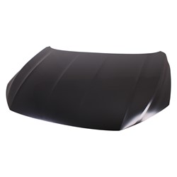 Volkswagen Passat 2020–2022 Hood – VW1230156 product photo