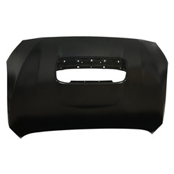 Subaru WRX 2015–2021 Hood Panel Assembly – SU1230152 product photo