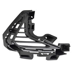 Hyundai Sonata 2020–2022 Rt Front Bumper Insert (Front) – HY1039160 product photo